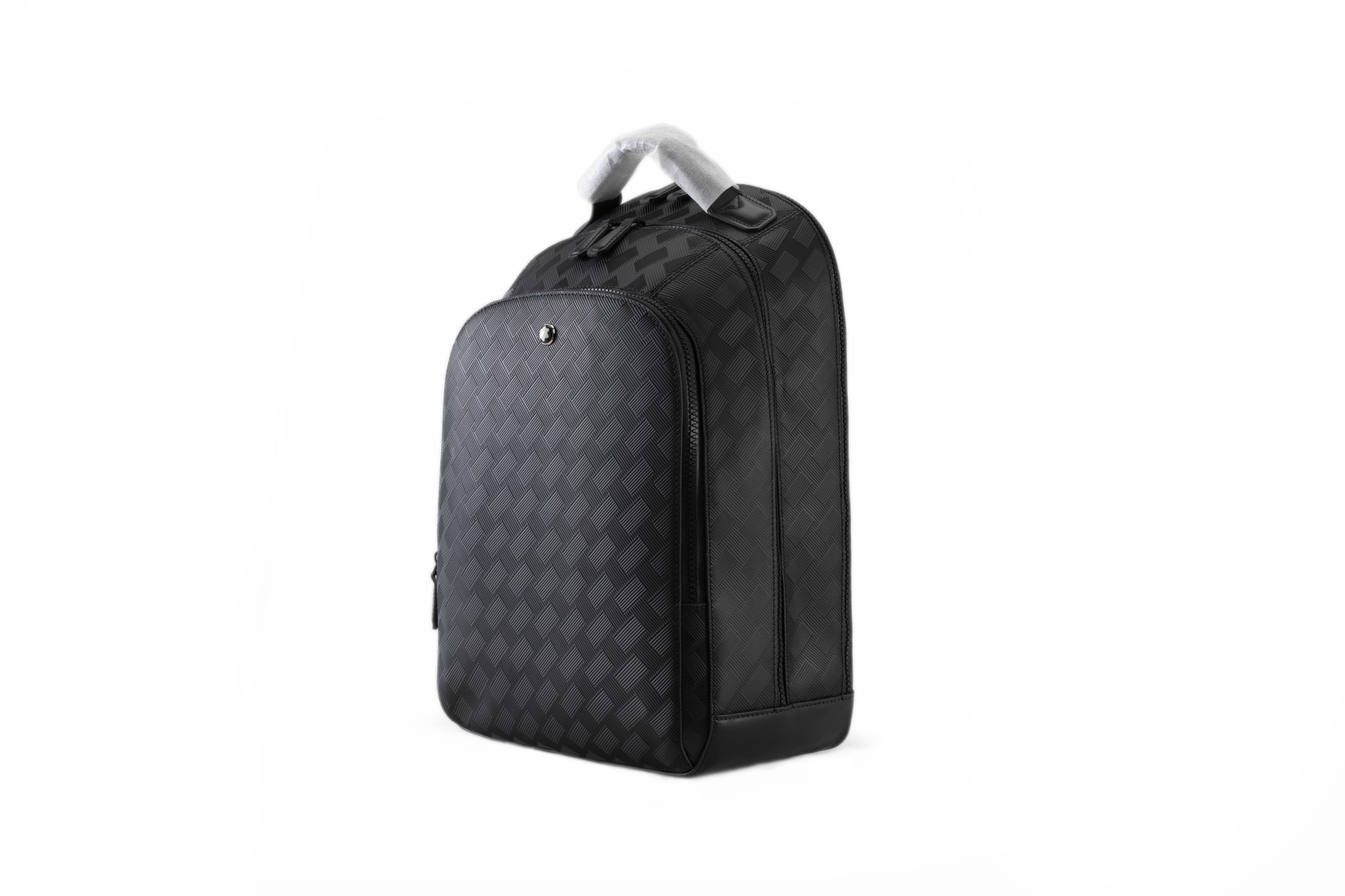 Mens Montblanc Backpacks